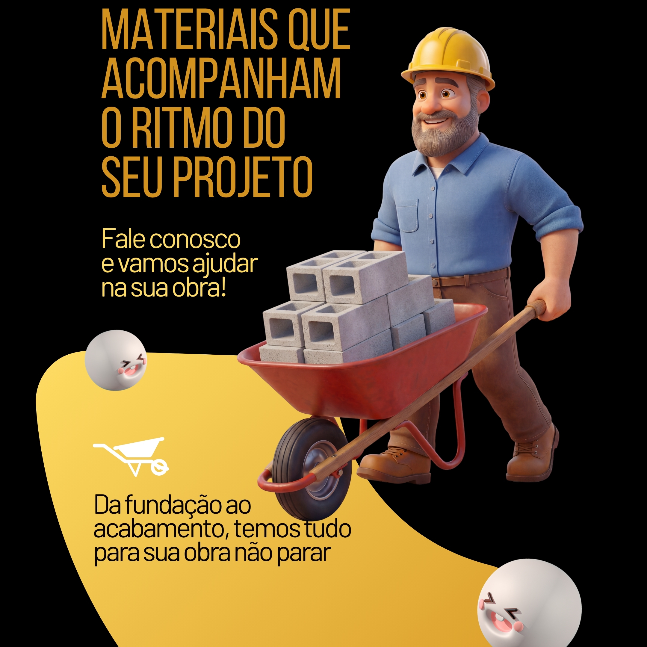 Projeto 3D 1