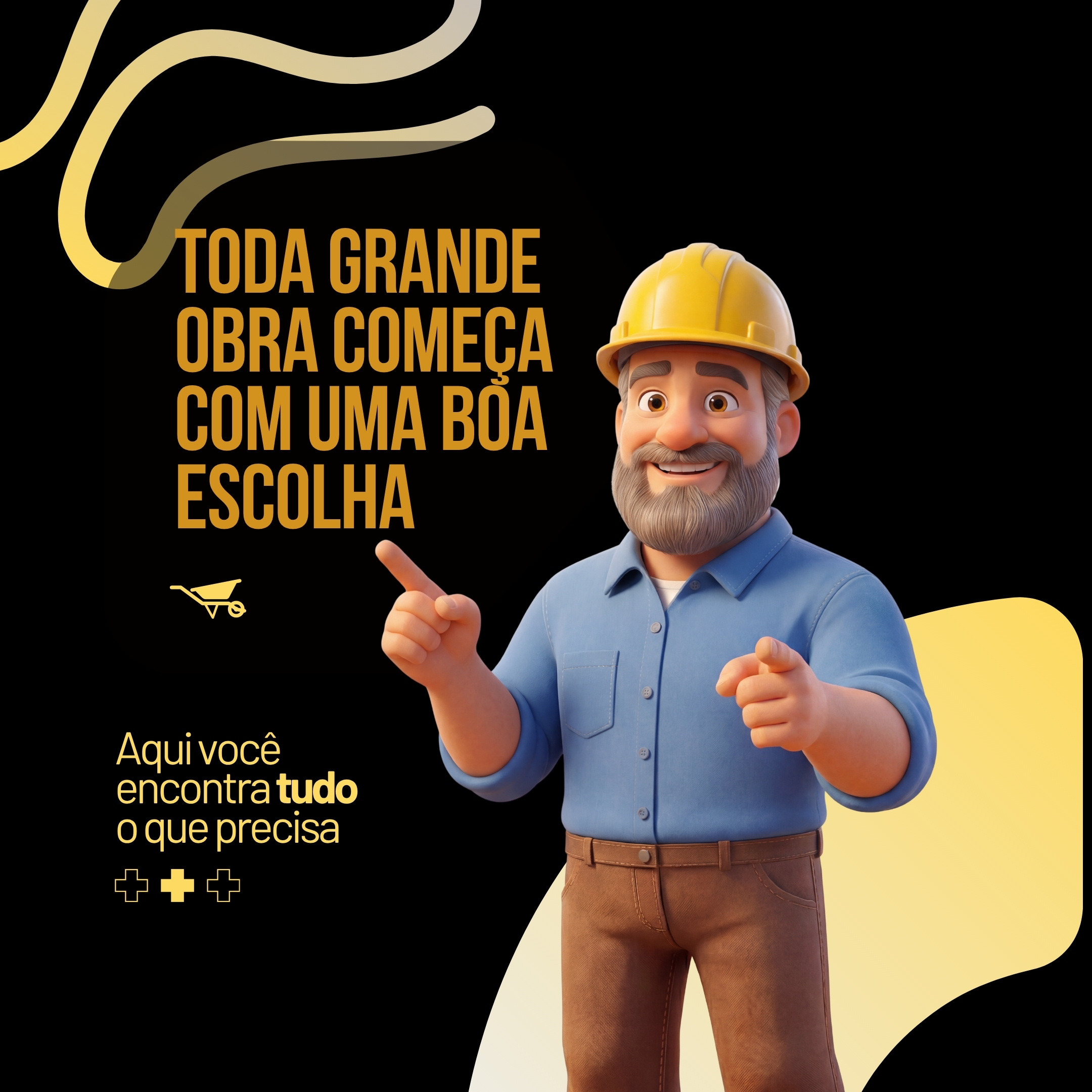 Projeto 3D 2