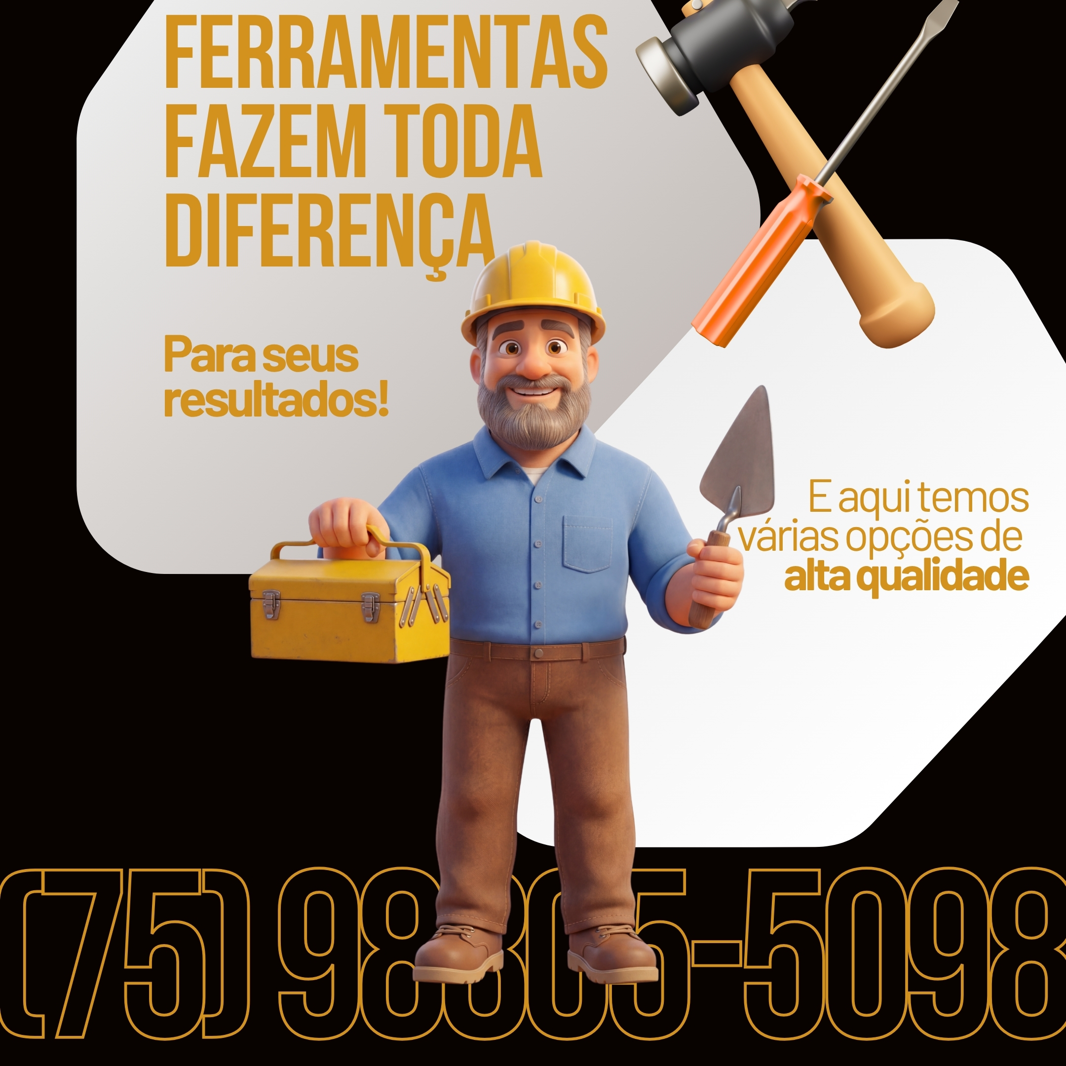 Projeto 3D 3